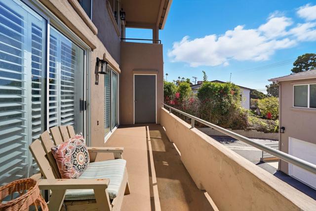 Detail Gallery Image 25 of 55 For 553 a Hygeia Ave. Ave, Encinitas,  CA 92024 - 3 Beds | 2/1 Baths
