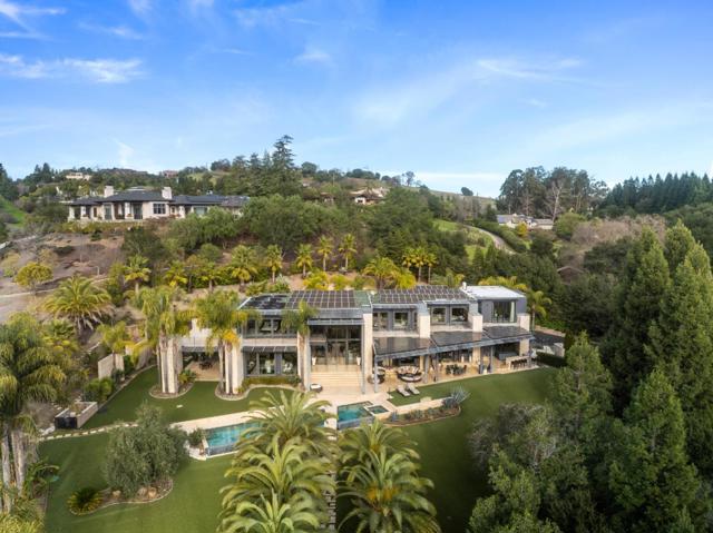 27673 Lupine, Los Altos Hills CA: https://media.crmls.org/mediaz/75bf47d7-dd55-42d2-abc2-259f3cd8865f.jpg