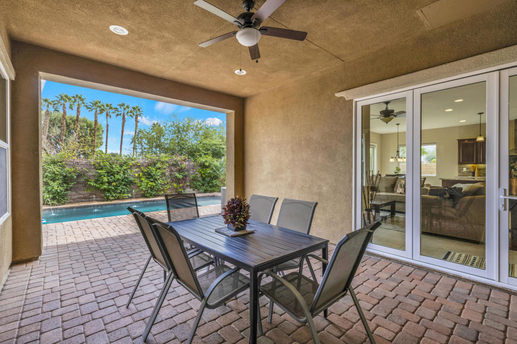 MLS #219138673DA image #13