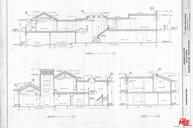 Drew Fenton | 1475 Via Cresta Pacific Palisades CA | MLS: 7347401 Drew Fenton | 1475 Via Cresta Pacific Palisades CA | MLS: 7347401