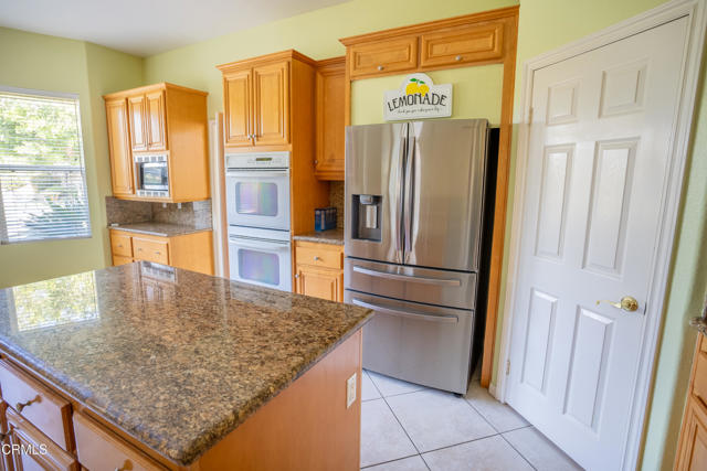Detail Gallery Image 11 of 50 For 7113 Quito Ct, Camarillo,  CA 93012 - 5 Beds | 4/1 Baths