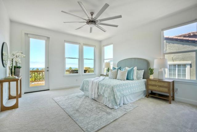 7479 Mermaid Lane, Carlsbad CA: https://media.crmls.org/mediaz/75bf85c9-0e6a-40bc-950b-05721ed027da.jpg