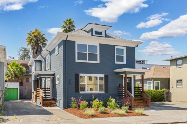 551 53rd Street, Oakland CA: https://media.crmls.org/mediaz/75bfa75d-6515-466e-89aa-dcba51afad31.jpg