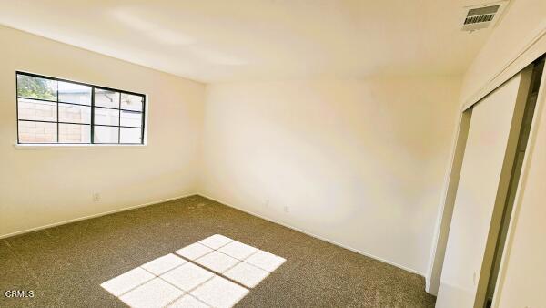 Detail Gallery Image 6 of 21 For 1161 Windward Way, Oxnard,  CA 93035 - 3 Beds | 2 Baths