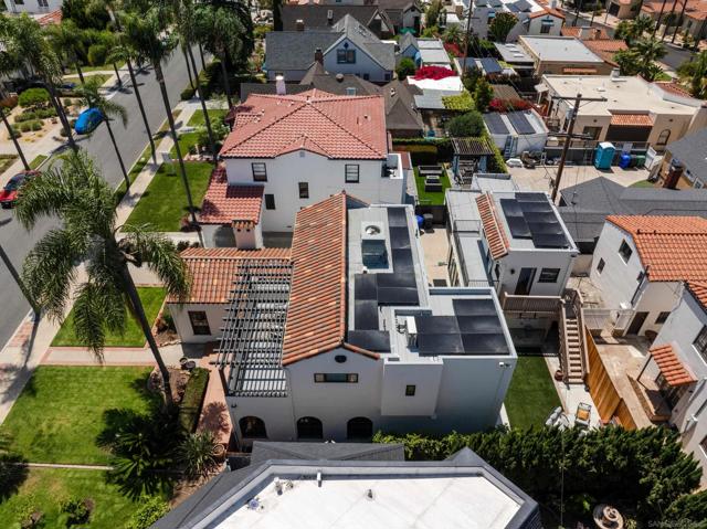 4374 Adams Ave, San Diego CA: https://media.crmls.org/mediaz/75bfe863-8b69-4d79-a5a7-0741fecfc7e9.jpg