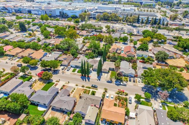 2444 Fernwood Avenue, San Jose CA: https://media.crmls.org/mediaz/75bff337-80a1-45e7-9982-b2cfbe56ec07.jpg