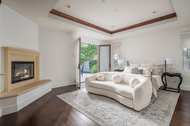 Detail Gallery Image 24 of 41 For 18596 Corte Fresco, Rancho Santa Fe,  CA 92091 - 4 Beds | 5/1 Baths