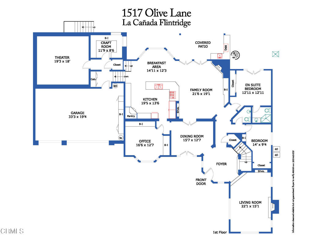MLS #P1-27954 image #72
