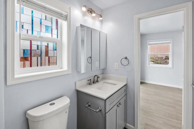 3248 Fitzgerald Circle, Marina CA: https://media.crmls.org/mediaz/75c02cc1-b18e-43a0-b0d7-35272b3867d0.jpg