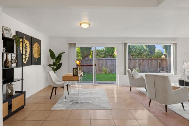 4555 Mccoy Avenue, San Jose CA: https://media.crmls.org/mediaz/75c0302d-93f7-4b80-a844-775f70db882e.jpg