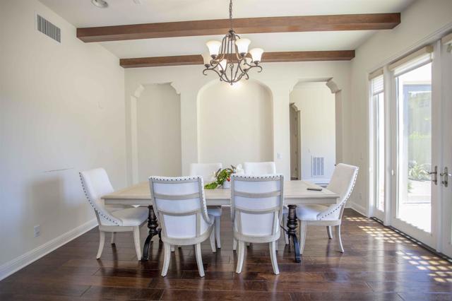 16632 Rose Of Tralee Ln, San Diego CA: https://media.crmls.org/mediaz/75c0315d-0e68-4305-80d6-ac31e4cbc1b7.jpg