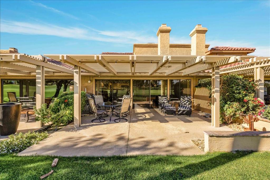 MLS #219137326DA image #39