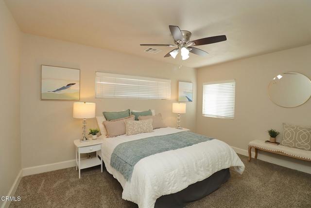 5026 Doreen Avenue, Temple City CA: https://media.crmls.org/mediaz/75c0516b-3d44-4bc7-8200-cfa301c3d2ba.jpg