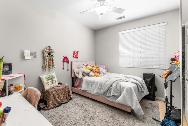 80722 Diamondback Trail, Indio CA: https://media.crmls.org/mediaz/75c05811-6cc1-4b59-8d67-6df8ab96c3e6.jpg