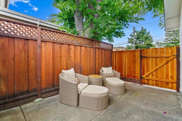 20730 Dunbar Drive, Cupertino CA: https://media.crmls.org/mediaz/75c05cdf-6424-4b50-a2db-e798e05c04d6.jpg