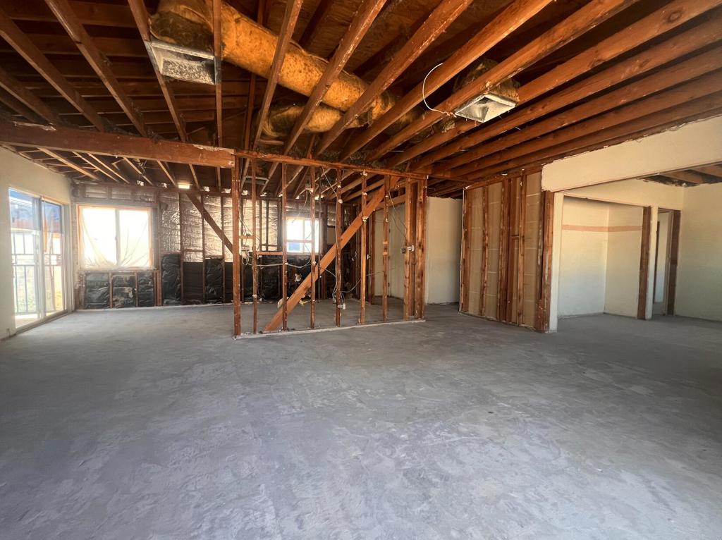 MLS #219139415DA image #4