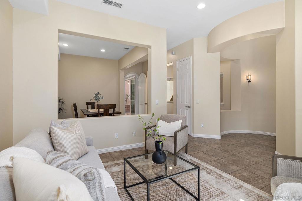 2924 Laning Road - photo 5