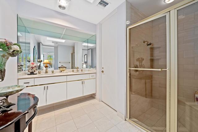 Image 33 of 43 For 42 Fincher Way