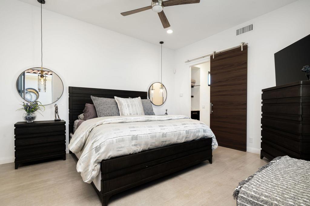 MLS #219139314DA image #53