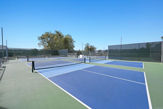 MLS #NDP2509305 image #48