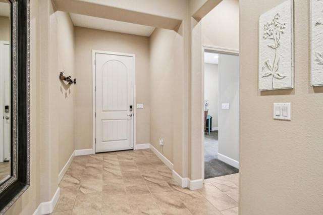 845 San Pedro Avenue, Morgan Hill CA: https://media.crmls.org/mediaz/75c0bb75-40c9-4b28-9ab9-d4dc367b29b9.jpg