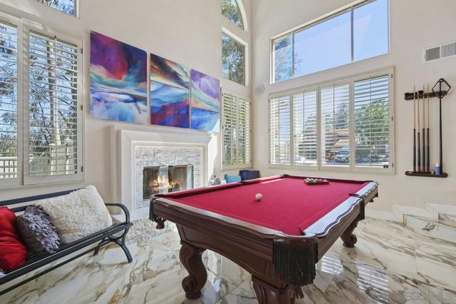 10405 White Birch Dr, San Diego CA: https://media.crmls.org/mediaz/75c0d385-f073-4652-beef-44100b533088.jpg