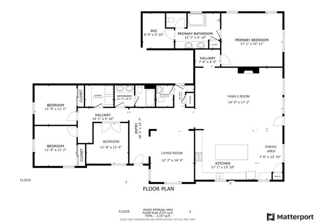 9283 Rancho Hills Drive, Gilroy CA: https://media.crmls.org/mediaz/75c0da69-1fbc-4cfd-ac9d-84cda92f97cc.jpg