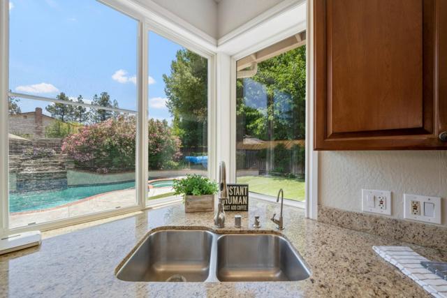 708 Blackfoot Court, San Jose CA: https://media.crmls.org/mediaz/75c0f298-cf1b-468a-a4c7-7f820b1d320e.jpg