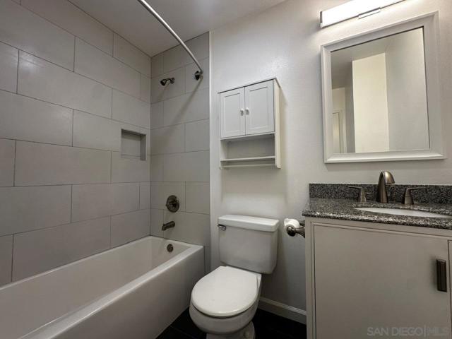 10017 Woodrose Ave, Santee CA: https://media.crmls.org/mediaz/75c129bf-4f98-468d-bc4b-2a243762d828.jpg