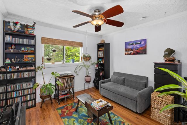 4184 33rd St, San Diego CA: https://media.crmls.org/mediaz/75c133fb-9d87-42fc-82a9-499fb5ce8f9b.jpg