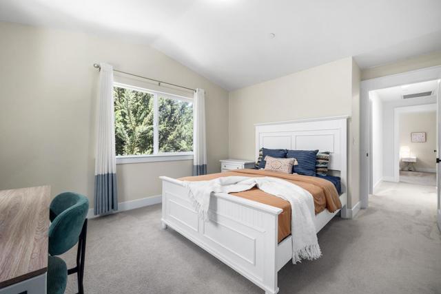 33 Polo Heights Road, Scotts Valley CA: https://media.crmls.org/mediaz/75c13a15-3ba2-483e-9ea1-a5b9d56ddb67.jpg
