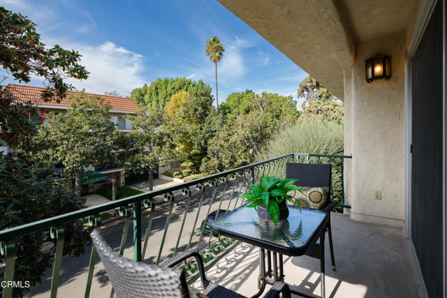 Detail Gallery Image 28 of 42 For 420 S Madison Ave #302,  Pasadena,  CA 91101 - 2 Beds | 2 Baths