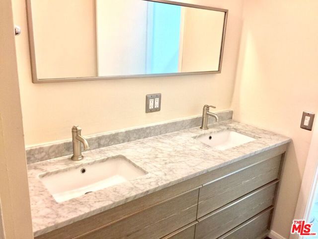 6495 Kanan Dume Road, 28 photo 8