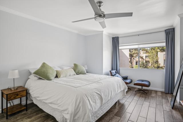 5700 Baltimore Dr, La Mesa CA: https://media.crmls.org/mediaz/75c15212-cf18-48dc-a896-ff386b63d692.jpg