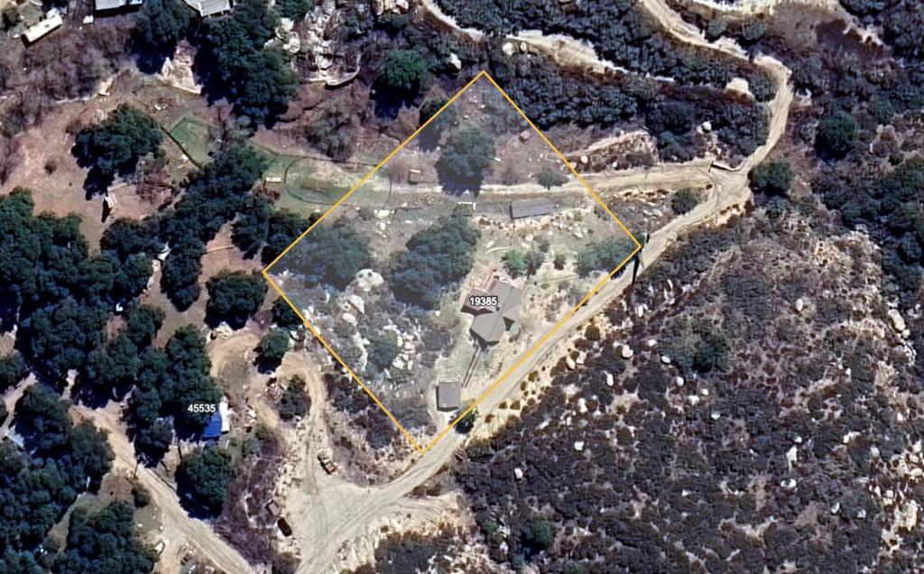 MLS #219133744DA image #25