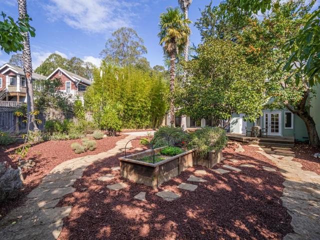 1459 High Street, Santa Cruz CA: https://media.crmls.org/mediaz/75c19354-8d6f-46eb-ae41-22a71fb8baf4.jpg