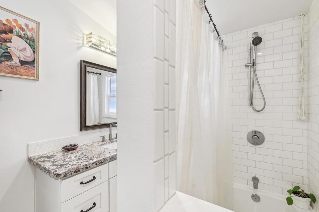 153 Del Mar Shores