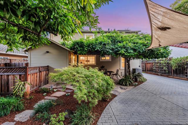 2016 Lincoln Avenue, San Jose CA: https://media.crmls.org/mediaz/75c1e3a8-3ded-4877-8874-cf85ff8e94e3.jpg