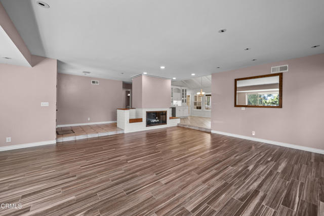 Detail Gallery Image 11 of 68 For 1325 Cliff Ave, Fillmore,  CA 93015 - 5 Beds | 3 Baths