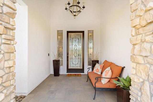 81675 Macbeth Street, La Quinta CA: https://media.crmls.org/mediaz/75c1fcf5-9550-4d27-82d7-65f98b14ce88.jpg