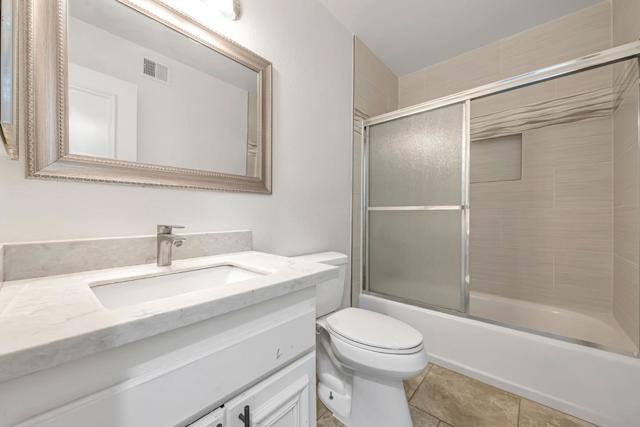 1772 De Marietta Avenue, San Jose CA: https://media.crmls.org/mediaz/75c20334-b21e-4490-89dc-4ae3e637108a.jpg