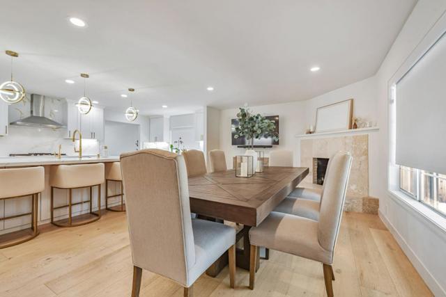 890 Wainwright Drive, San Jose CA: https://media.crmls.org/mediaz/75c22aca-900d-43f4-9e65-f13c233afce1.jpg