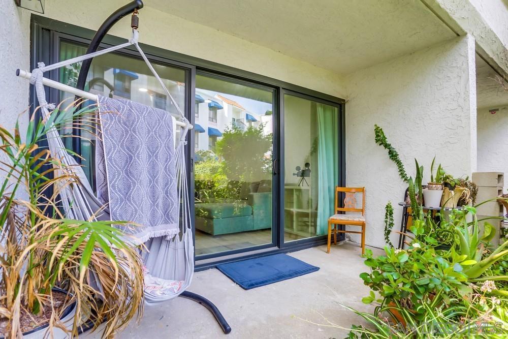 8308 Regents Rd - photo 19