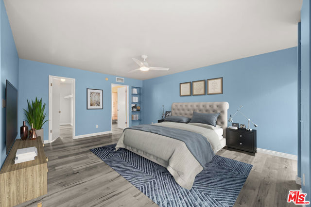 5245 Coldwater Canyon Avenue, Sherman Oaks CA: https://media.crmls.org/mediaz/75c22ef5-65ea-4d84-b6de-c4fd2daafeab.jpg
