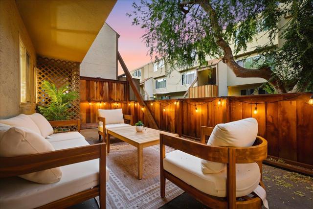 490 Auburn Way, San Jose CA: https://media.crmls.org/mediaz/75c23680-4fc8-446e-b523-5aa1782489ec.jpg