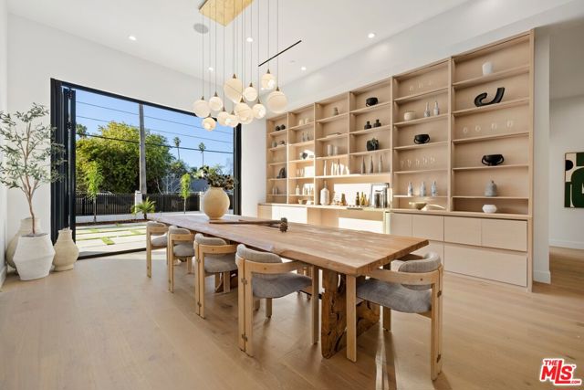 Image 5 of 43 For 5200 Oakdale Avenue