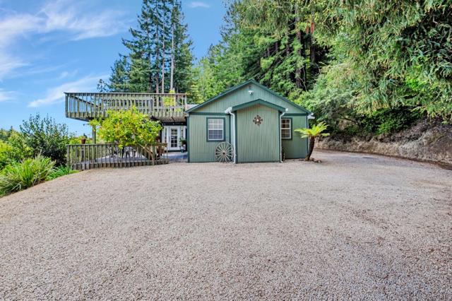 845 Blair Ranch Road, Scotts Valley CA: https://media.crmls.org/mediaz/75c24f27-6e01-4eca-a70a-3c134511d536.jpg