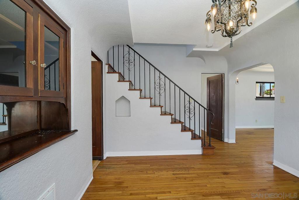 1240 Golden Gate Dr. - photo 16