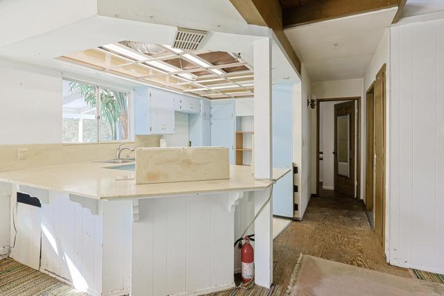 Detail Gallery Image 22 of 74 For 25077 Manzanita Lane, Descanso,  CA 91916 - 2 Beds | 2 Baths