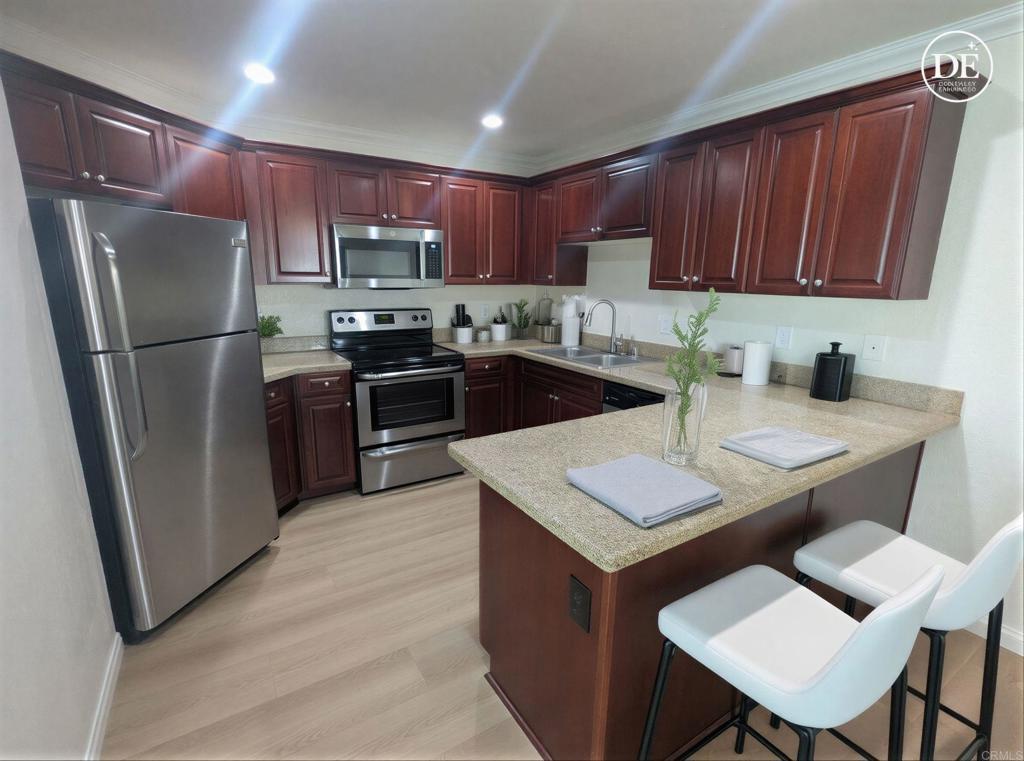3525 Paseo De Elenita - photo 4